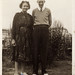 Freda Thomas Photo 22