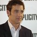 Tony Owen Photo 34