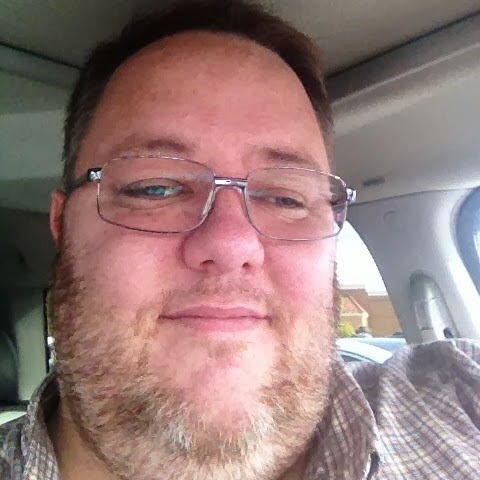 Eric Stephen Photo 29