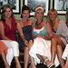 Jill Crosby Photo 21
