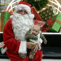 Tracey Simpson Photo 38