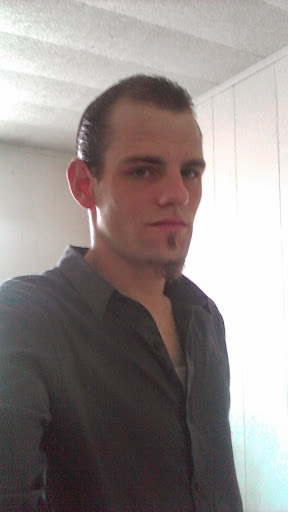Bryan Erickson Photo 7