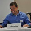 Jeffrey Becker Photo 8