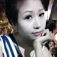 Trang Pham Photo 26