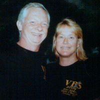 Debbie Walker Photo 14