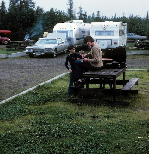 George Giles Photo 27