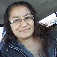 Jennifer Trujillo Photo 26