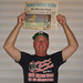 John Reardon Photo 26