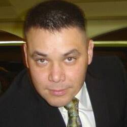 Marcos Diaz Photo 45