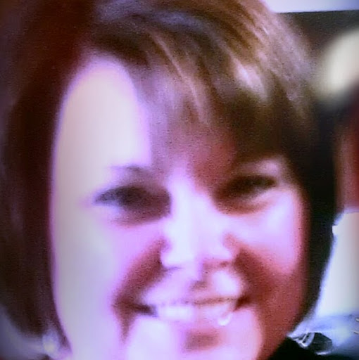 Donna Preston Photo 37