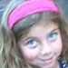 Anne Tillman Photo 10