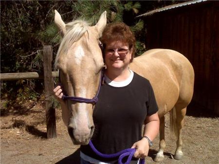 Colleen Aldrich Photo 13