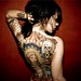 Sara Tiffany Photo 10