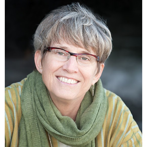 Martha Davis Photo 12