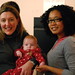 Julie Parker Photo 38