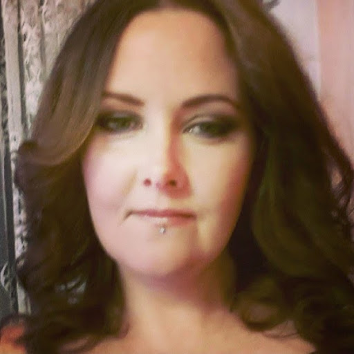 Stacey Dixon Photo 10