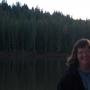 Patricia Plummer Photo 12