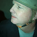 Don Schaffer Photo 19