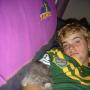 Belinda Thompson Photo 36