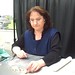 Debbie Browning Photo 37