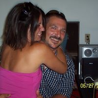 Justin Conner Photo 30