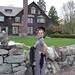 Lindsey Conrad Photo 22