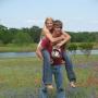 Heather Hassler Photo 12