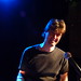 Mark Stevenson Photo 11