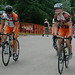 Jennifer Alls Photo 10