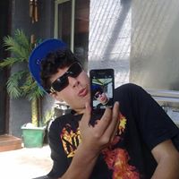 Daniel Basile Photo 16