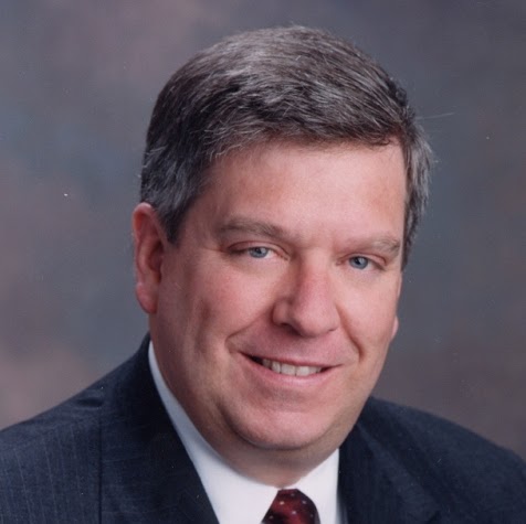 John Mcclung Photo 28