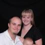 Lisa Mcguire Photo 43