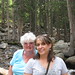 Karen Doe Photo 13