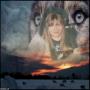Carol Stevens Photo 9