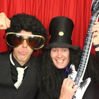 David Matthewson Photo 10