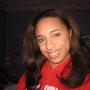 Mary Batista Photo 31