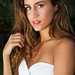 Marta Rodriguez Photo 30