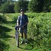 Clifford Meadows Photo 16