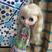 Doris Darling Photo 6
