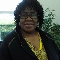 Arlene Richardson Photo 14