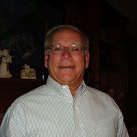 Joseph Gruber Photo 38
