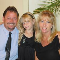 Deborah Maberry Photo 1