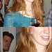 Melanie Crane Photo 28