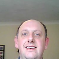 Robert Mccusker Photo 26