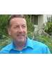 David Carr Photo 1