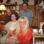 Susan Leatherman Photo 3