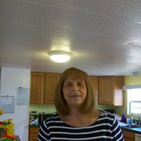 Linda Petty Photo 20