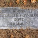 Elizabeth Dowd Photo 11