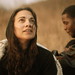 Elisa Marks Photo 10