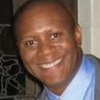 Chris Gee Photo 40